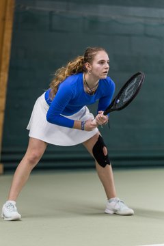 Bild 511 - RL Grossflottbeker THGC - TC an der Schirnau : Ergebnis: 3:3